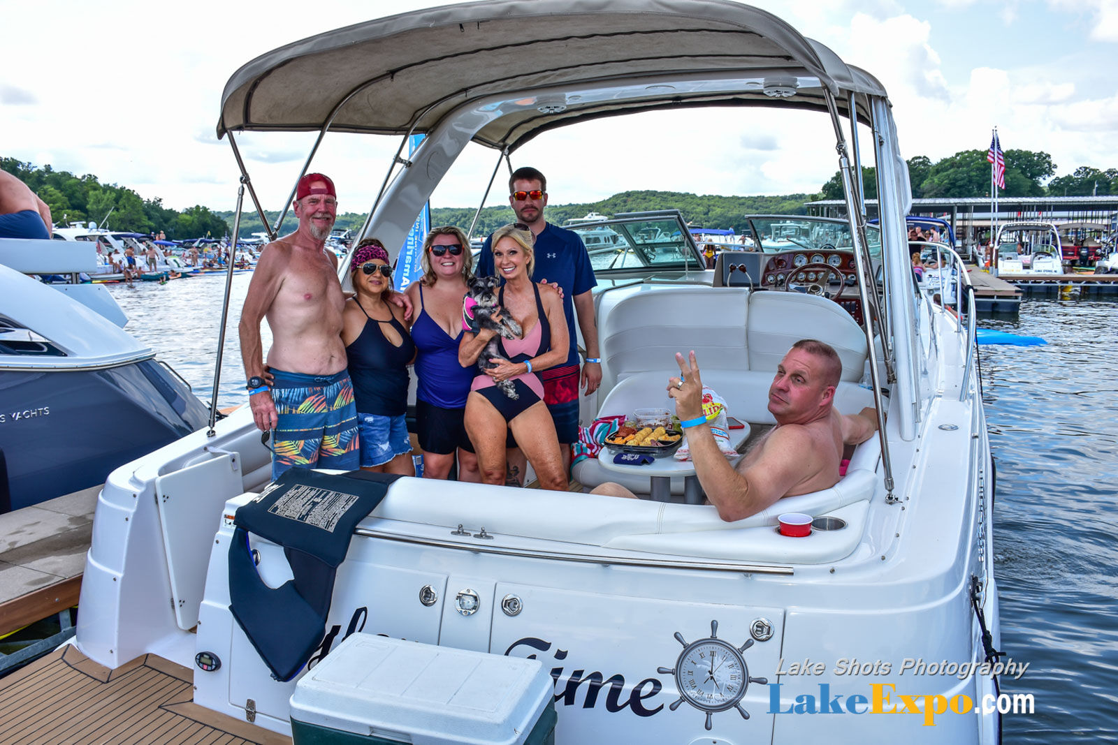 Aquapalooza 2021 026.jpg